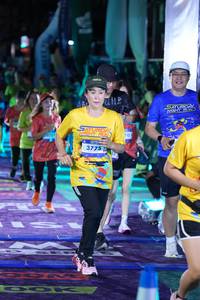 BIB: 3775
                            <button type="button" onclick="openModal(26224300)" class="btn btn-primary btn-sm float-right btn-popup" data-toggle="modal" data-target=".modal-high-quality">
                        <i class="fas fa-shopping-cart"></i> Add to Cart
                    </button>
                                            <button type="button" onclick="isThisMe(26224300, true)" class="btn btn-success btn-sm float-right btn-popup btn-isme hidden" data-toggle="tooltip" data-placement="bottom" title="นี่คือรูปของคุณใช่ไหม คลิกที่นี่เพื่อเอาเข้าอัลบั้ม">
                        <i class="fas fa-plus"></i> Add to album
                    </button>
                    <button type="button" onclick="isThisMe(26224300, false)" class="btn btn-warning btn-sm float-right btn-popup btn-isnotme hidden">
                        <i class="fas fa-ban"></i> Remove from album
                    </button>